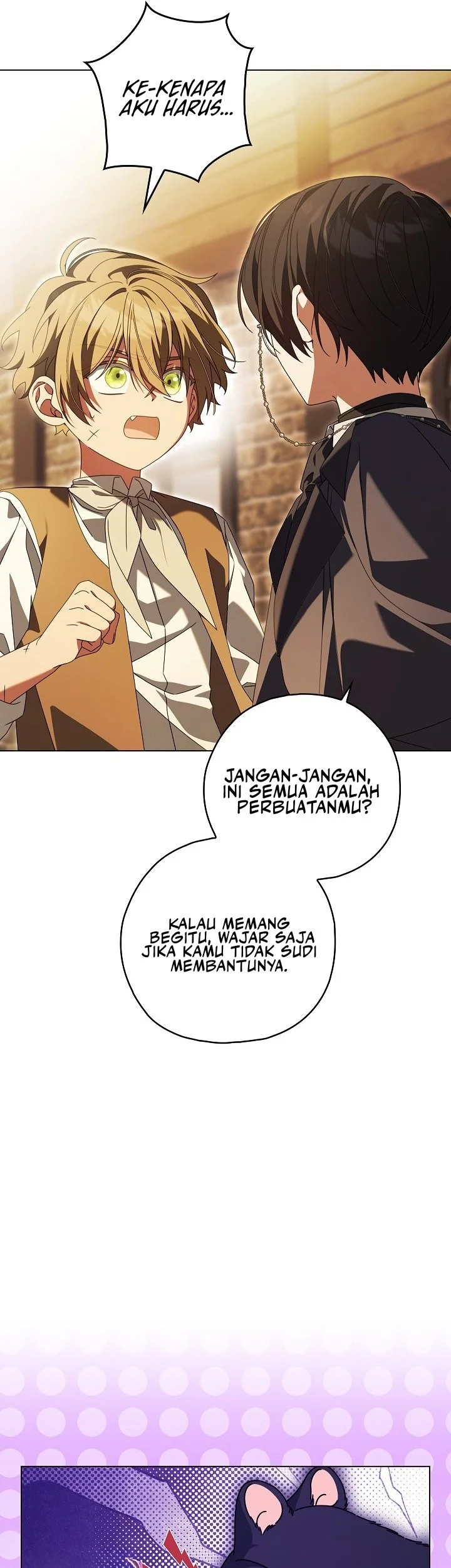 Chapter 17 - halaman 9