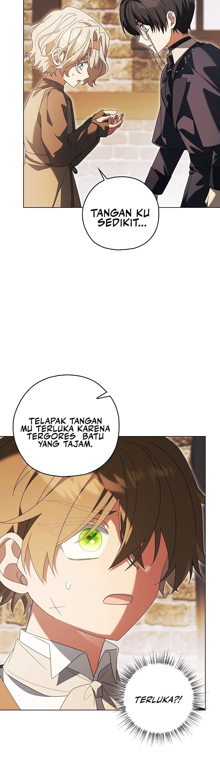 Chapter 17 - halaman 17