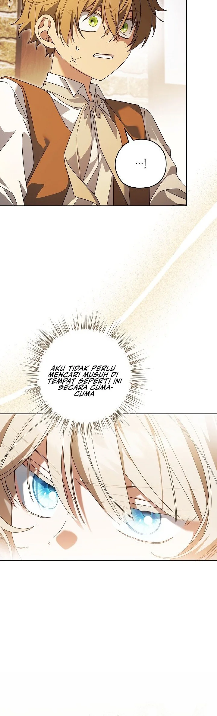 Chapter 17 - halaman 20