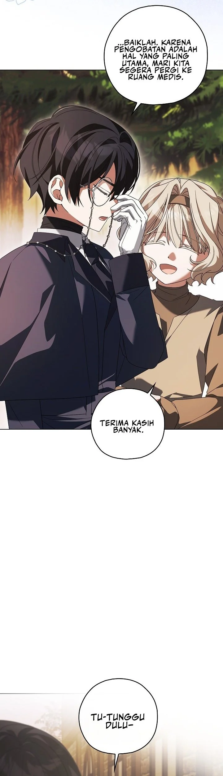 Chapter 17 - halaman 23