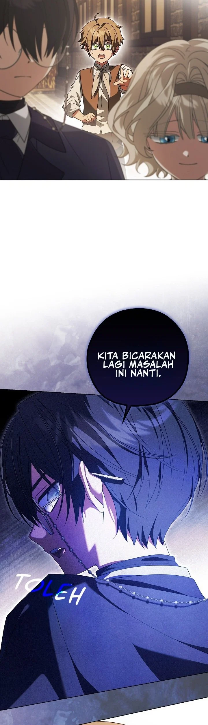 Chapter 17 - halaman 24