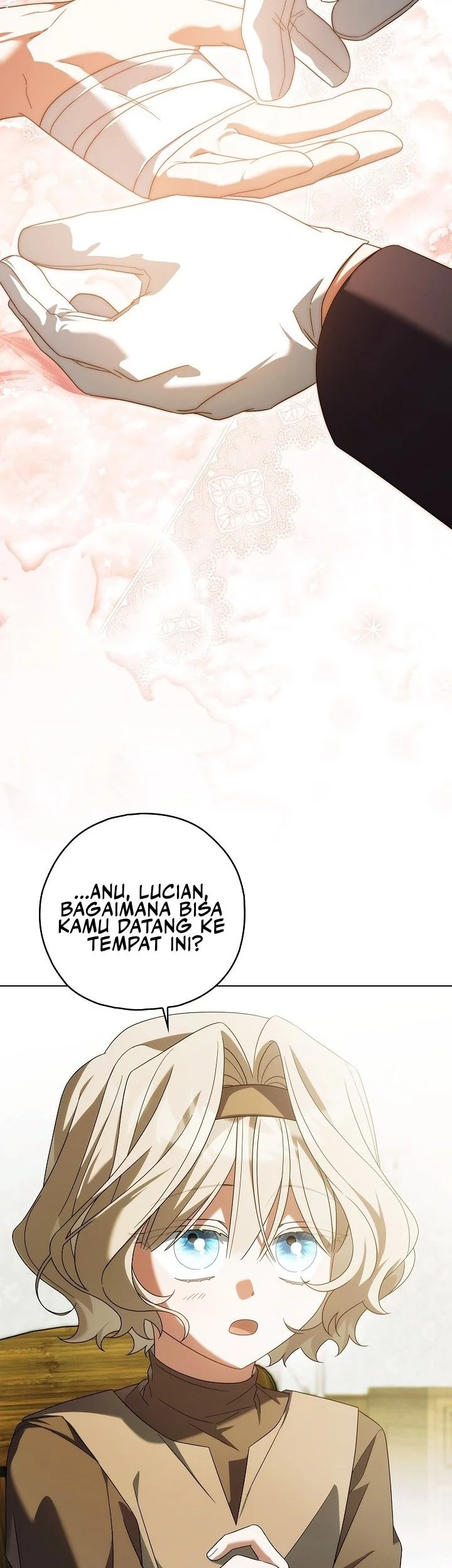 Chapter 17 - halaman 30