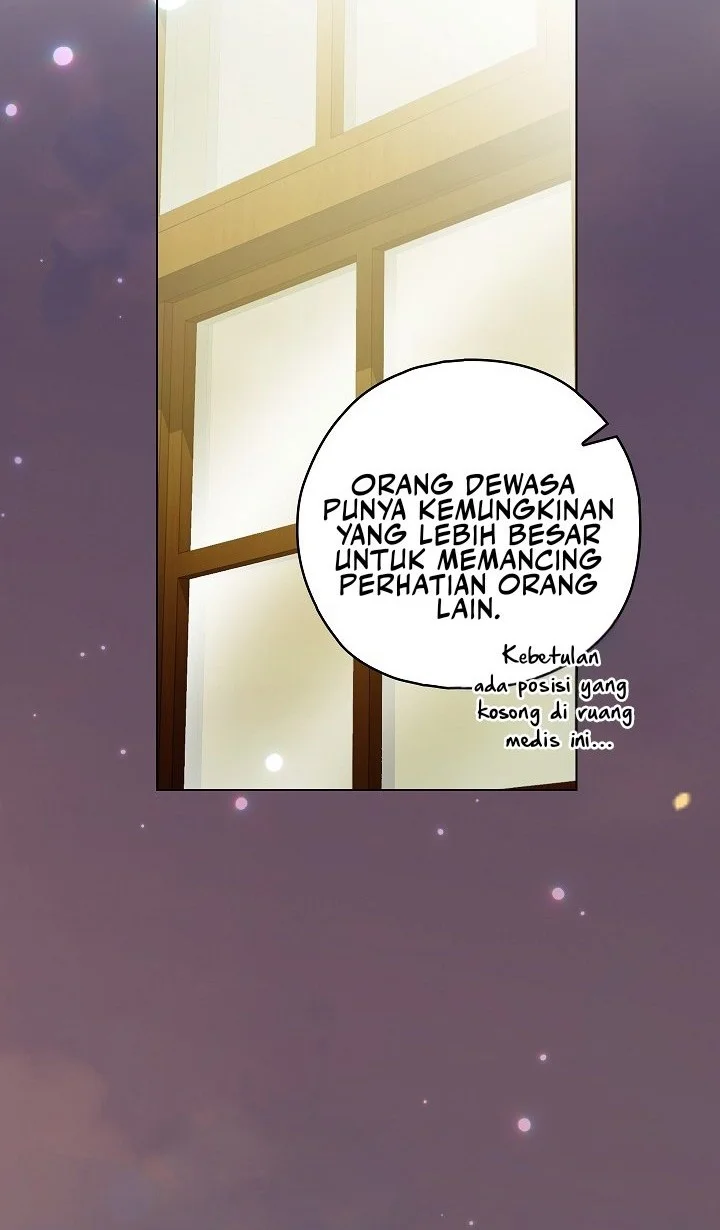 Chapter 17 - halaman 32