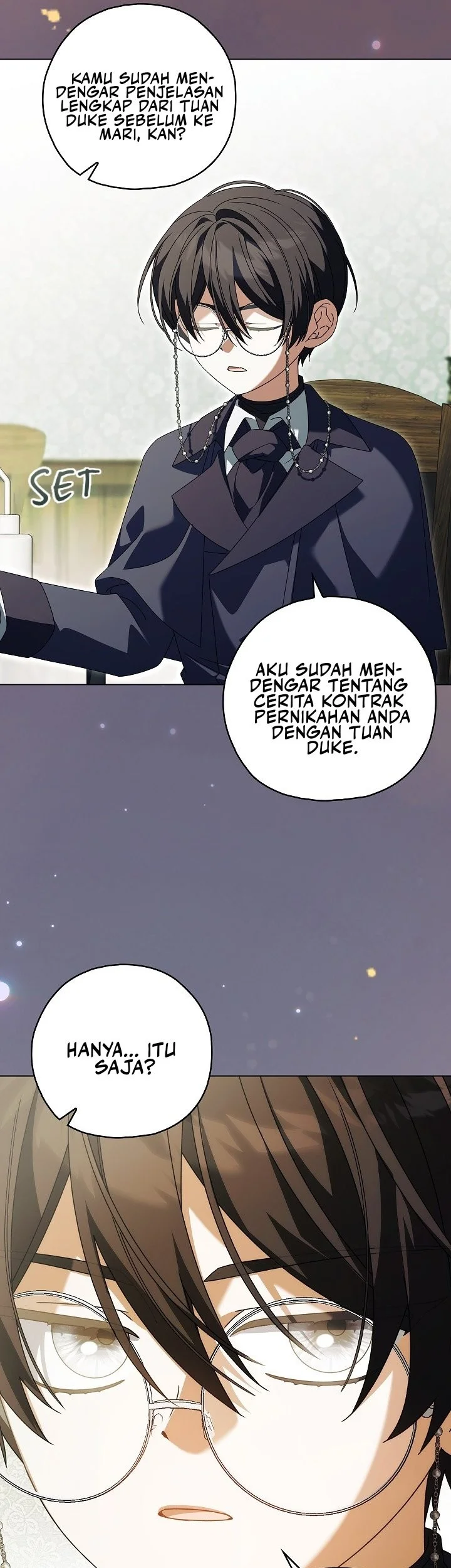 Chapter 17 - halaman 33