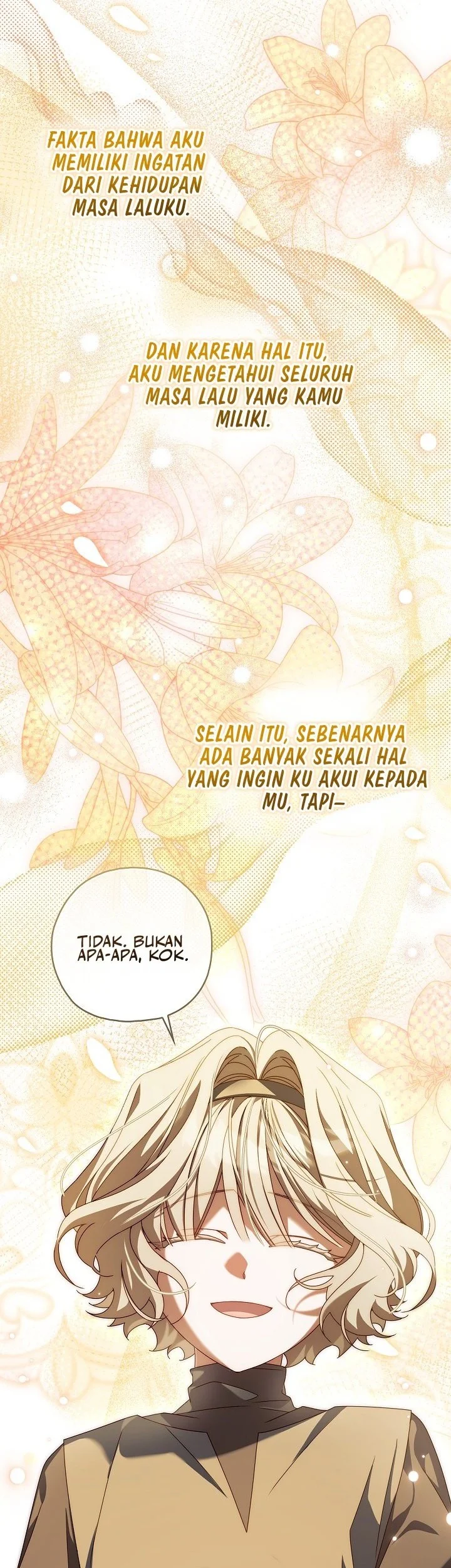 Chapter 17 - halaman 35