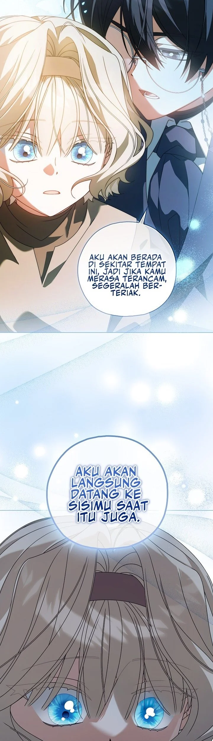 Chapter 17 - halaman 41
