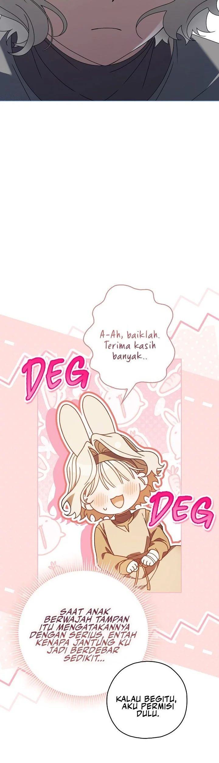 Chapter 17 - halaman 42