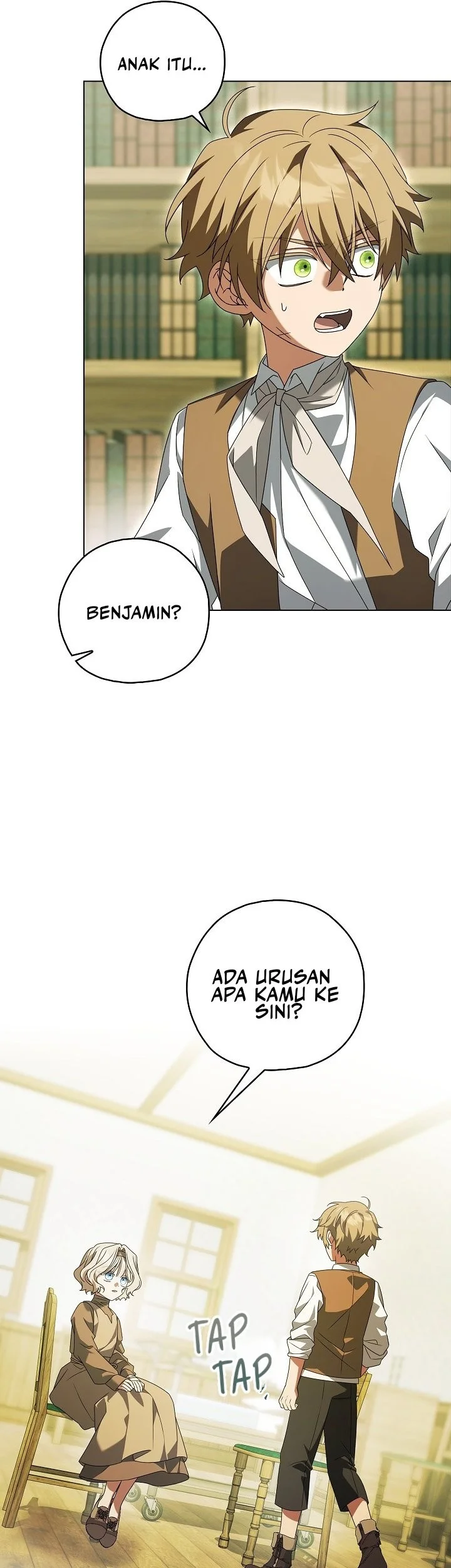 Chapter 17 - halaman 45