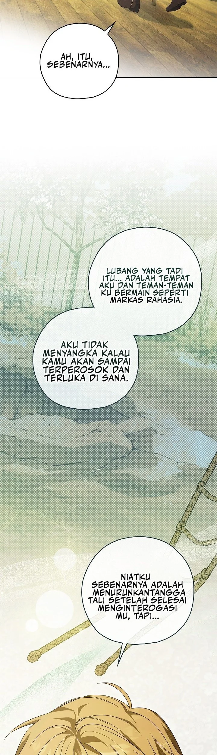 Chapter 17 - halaman 46