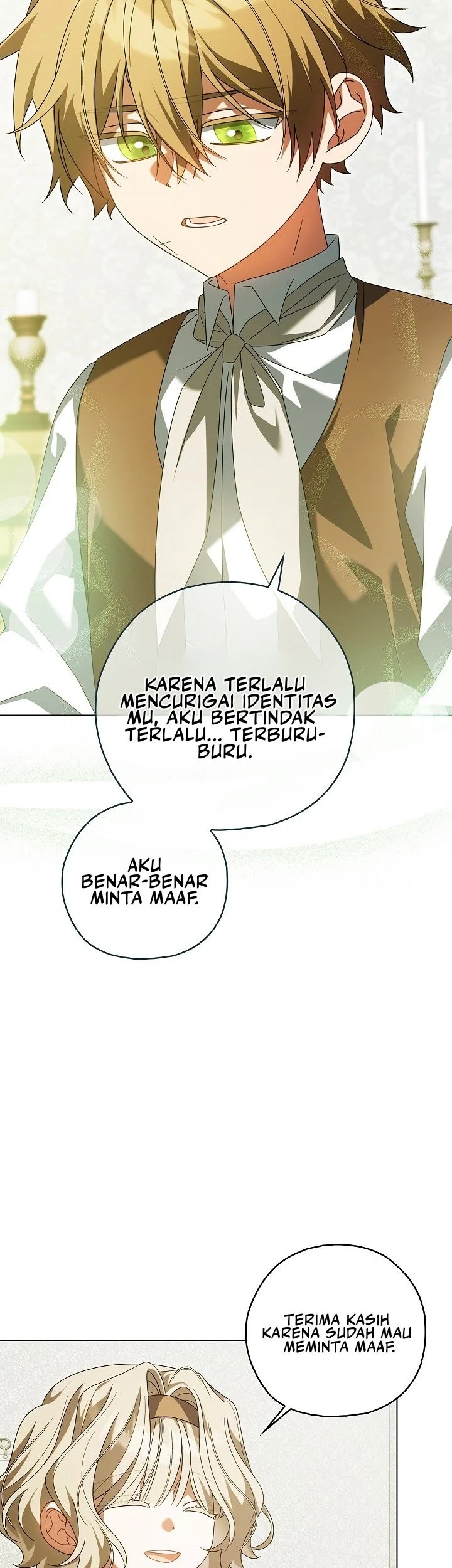 Chapter 17 - halaman 47