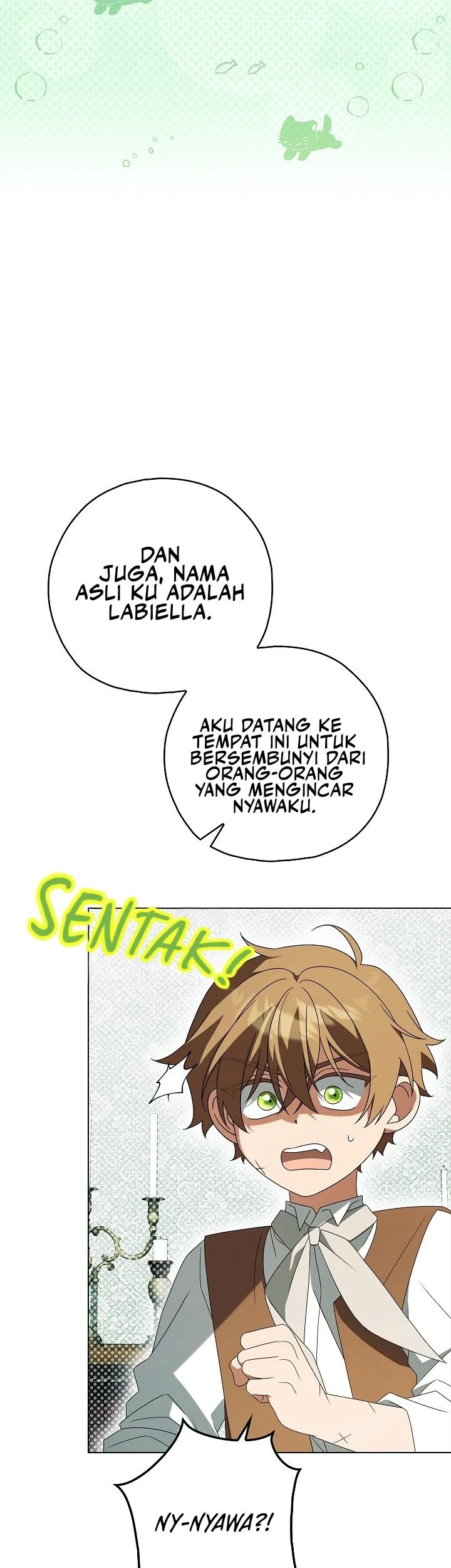 Chapter 17 - halaman 49