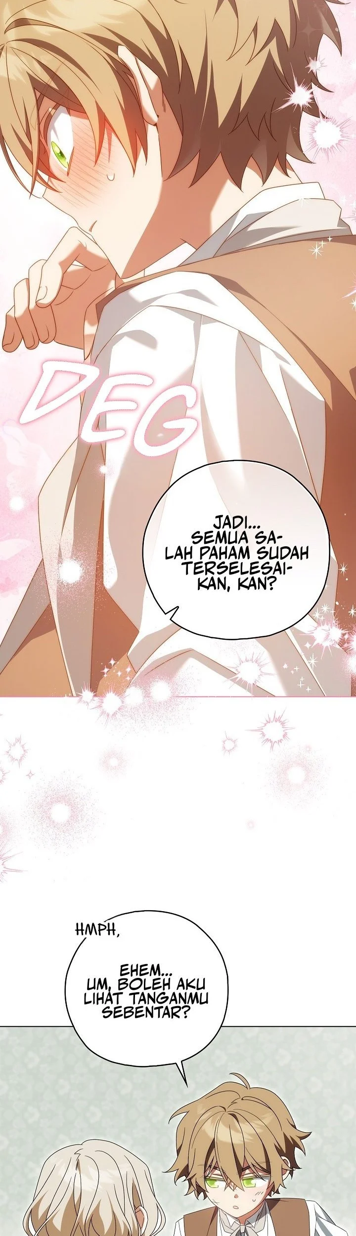 Chapter 18 - halaman 4
