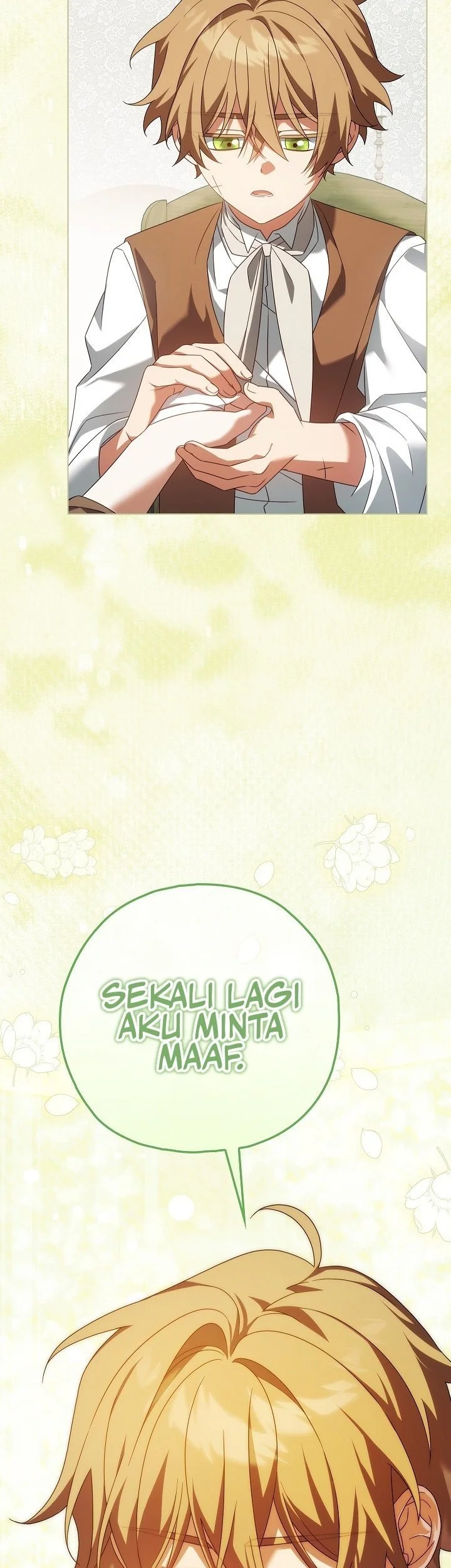 Chapter 18 - halaman 6