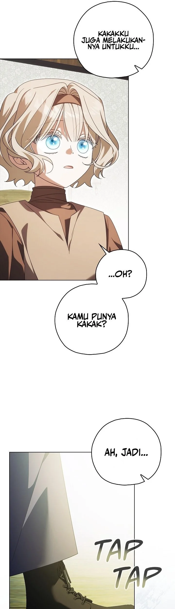 Chapter 18 - halaman 9