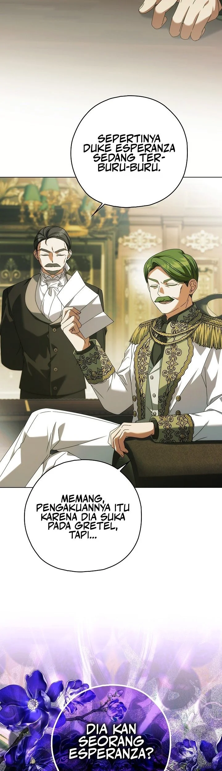 Chapter 18 - halaman 17