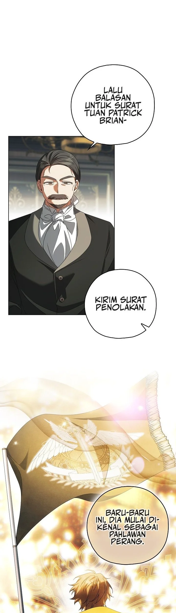 Chapter 18 - halaman 22