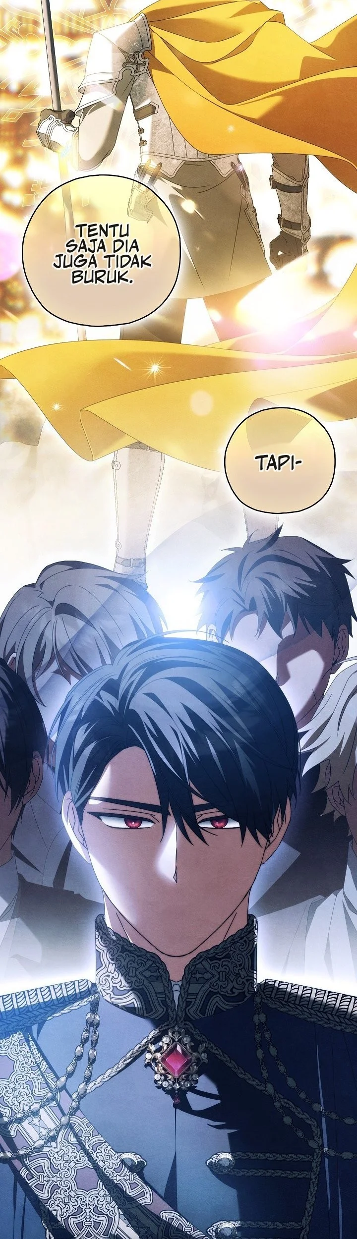 Chapter 18 - halaman 23