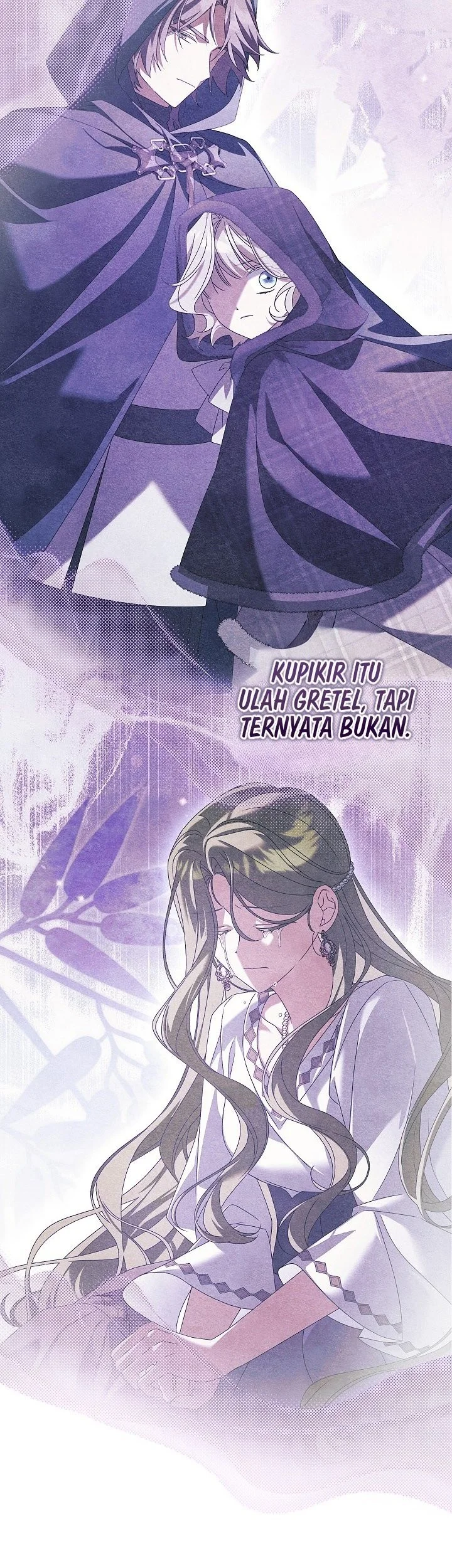 Chapter 18 - halaman 29
