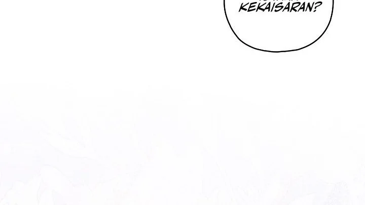 Chapter 18 - halaman 32