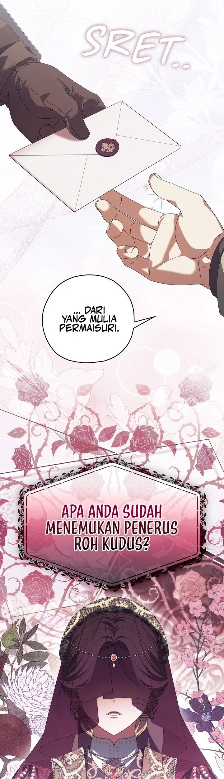 Chapter 18 - halaman 33