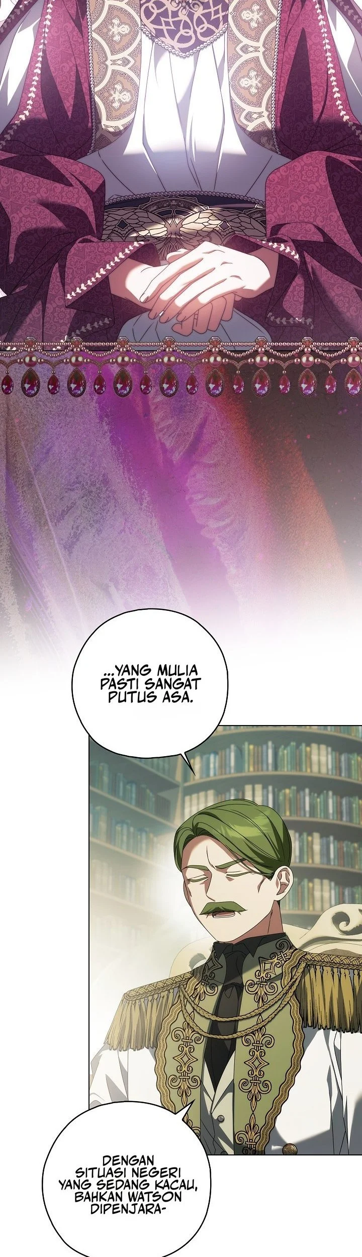 Chapter 18 - halaman 34