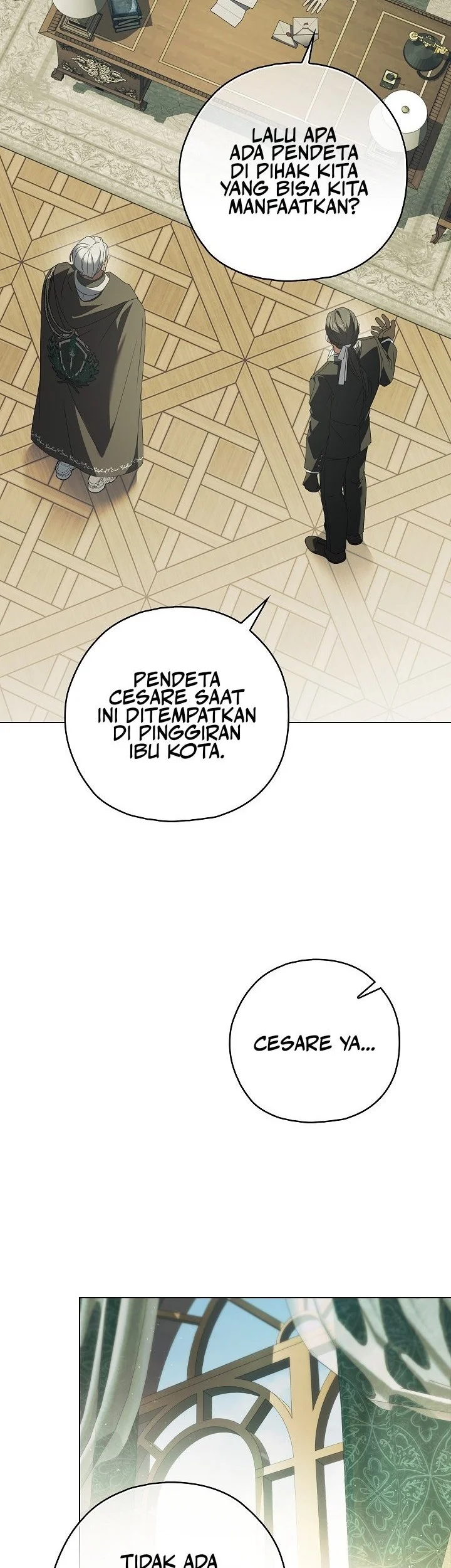 Chapter 18 - halaman 36
