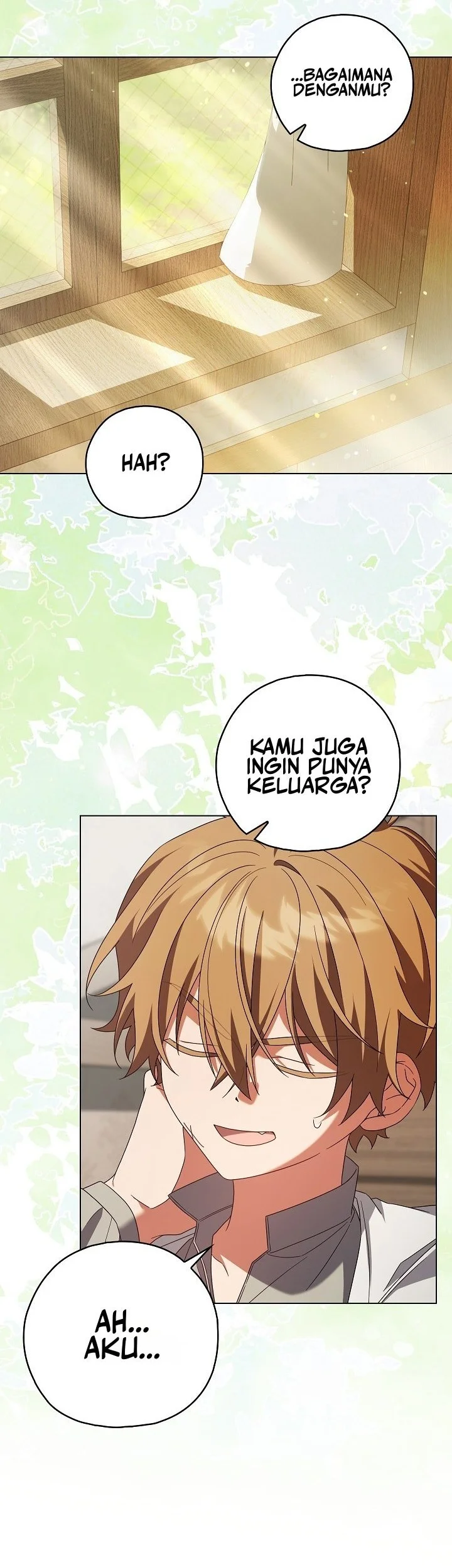 Chapter 18 - halaman 44