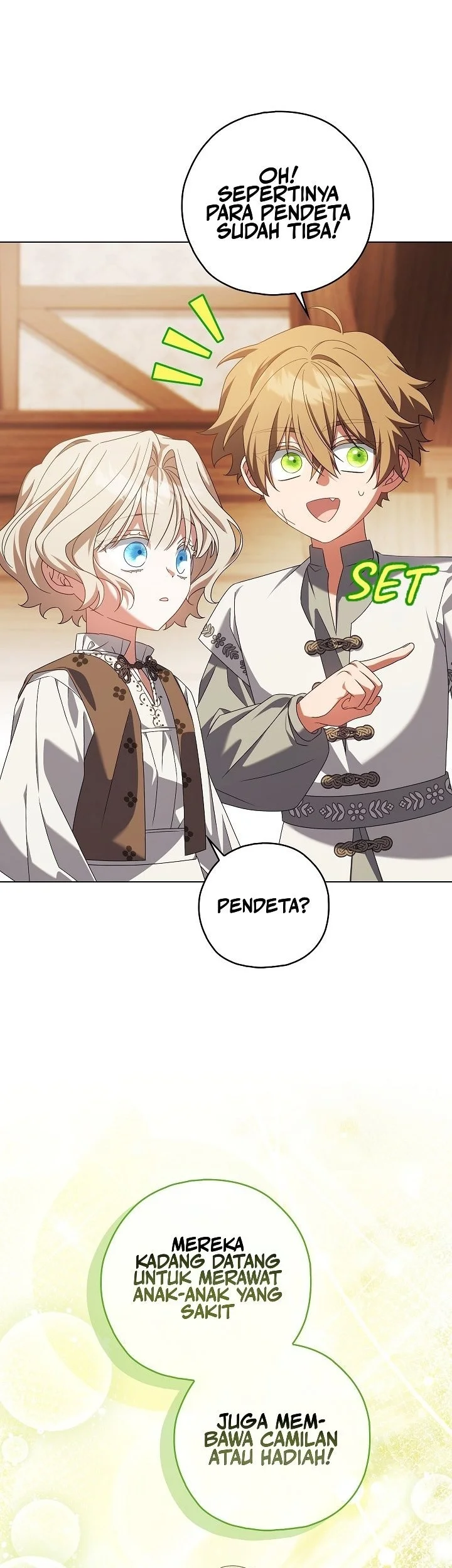 Chapter 18 - halaman 45