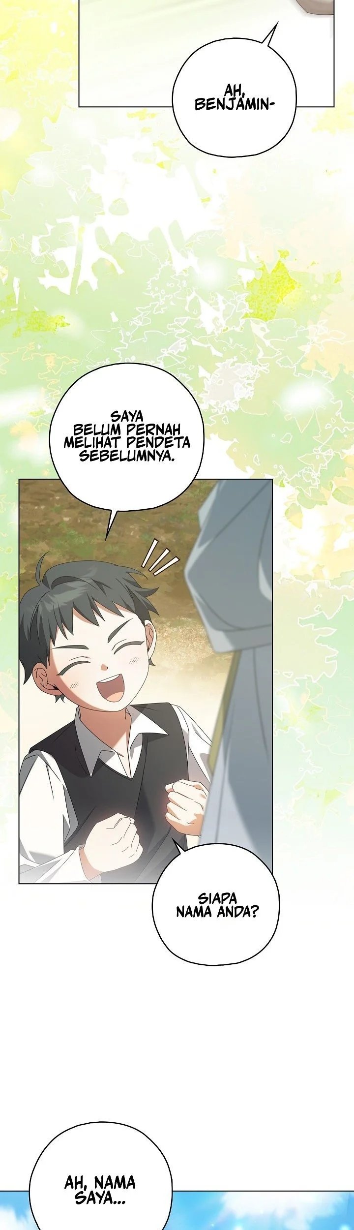 Chapter 18 - halaman 47