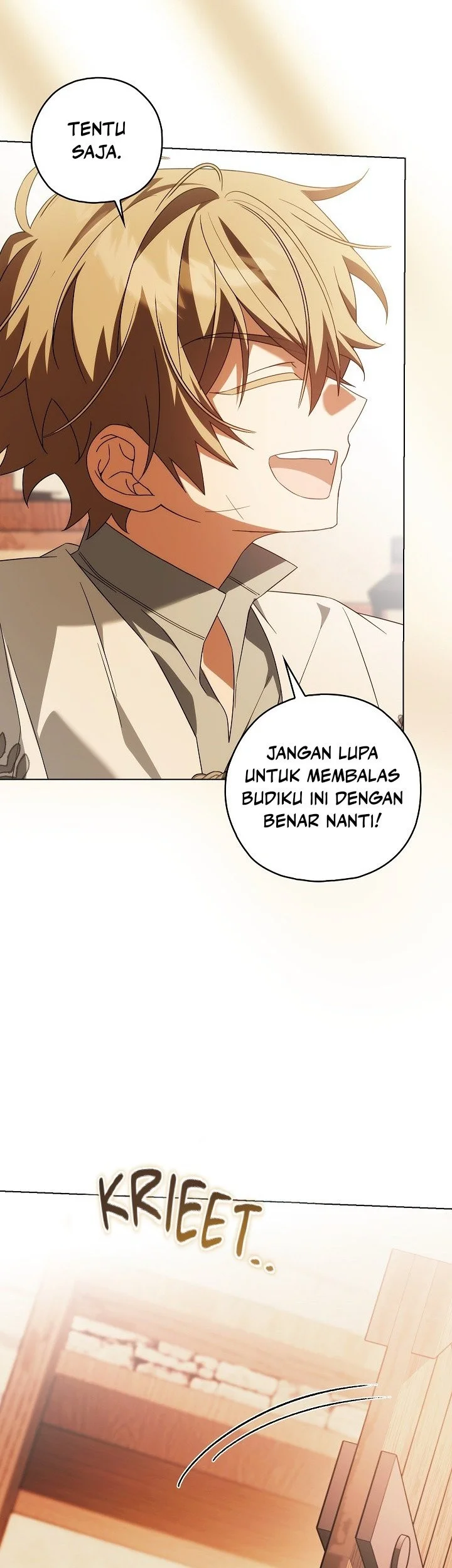 Chapter 19 - halaman 51