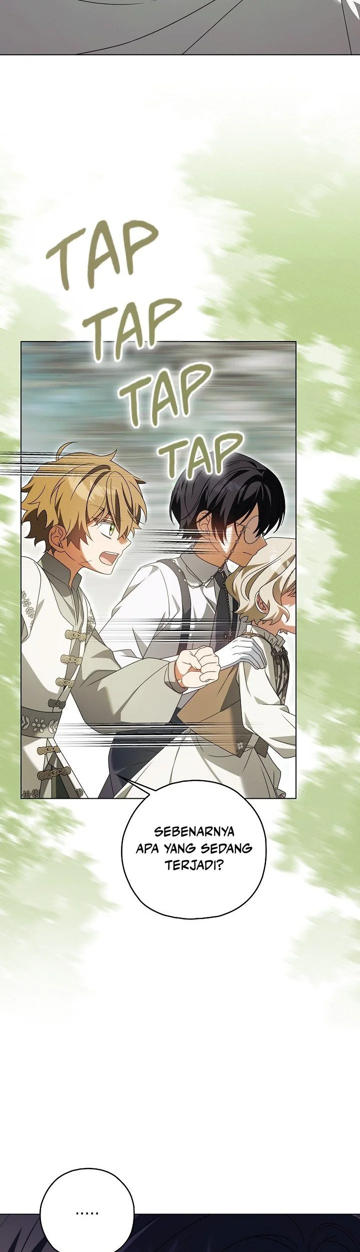 Chapter 19 - halaman 16