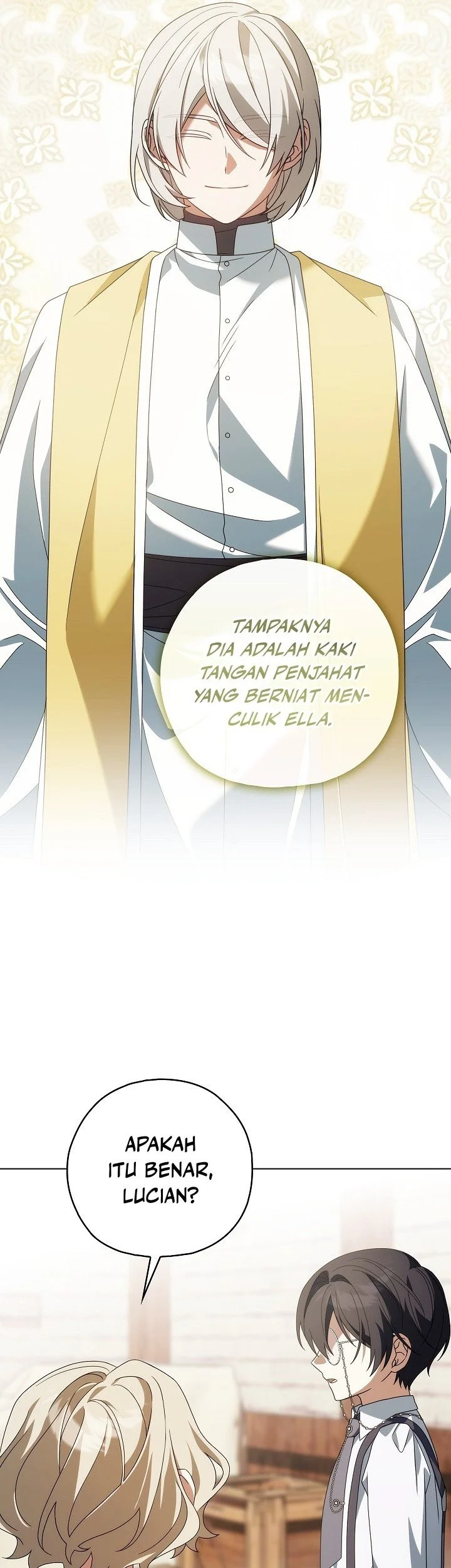 Chapter 19 - halaman 21