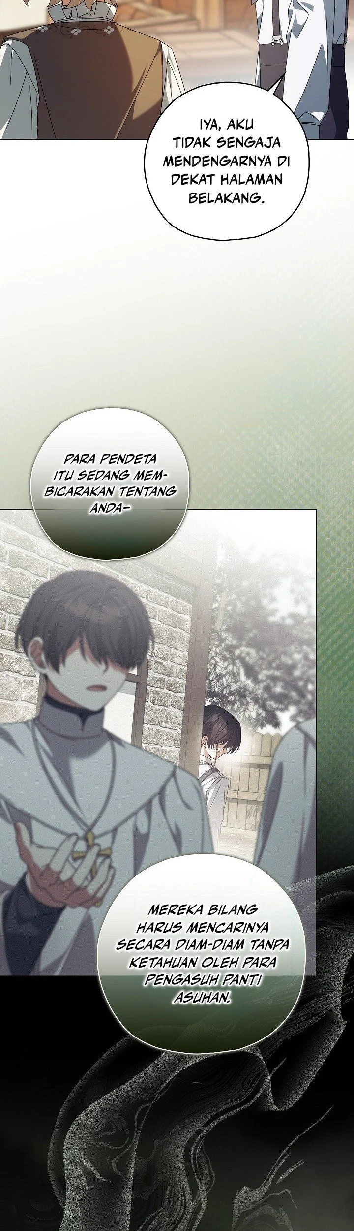 Chapter 19 - halaman 22