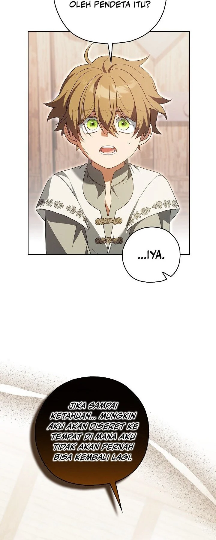 Chapter 19 - halaman 26