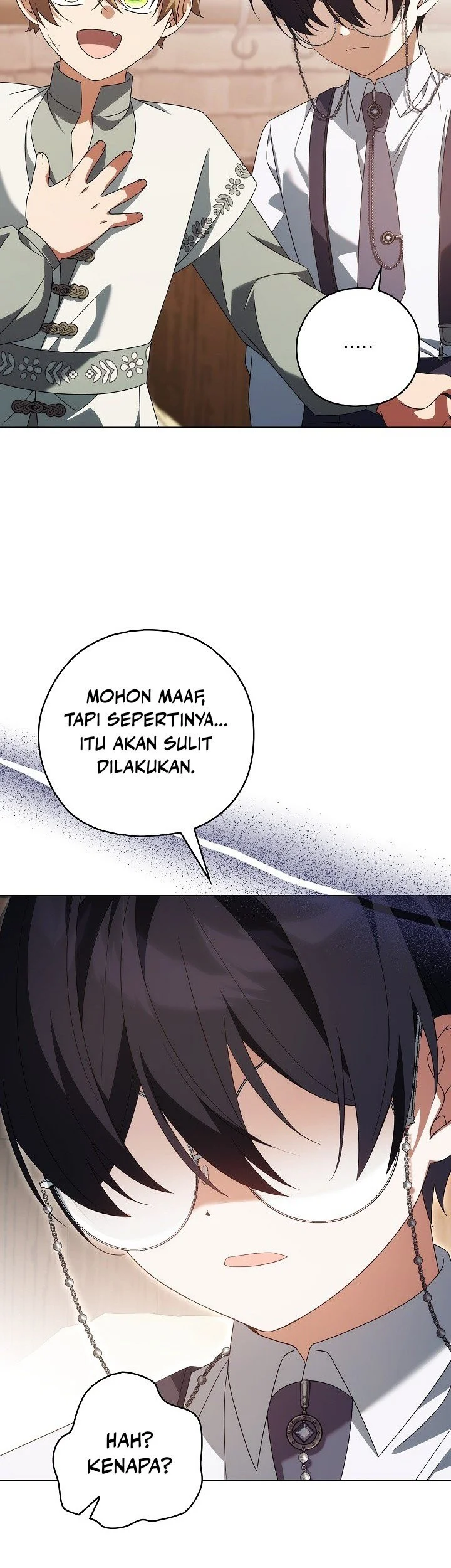 Chapter 19 - halaman 29