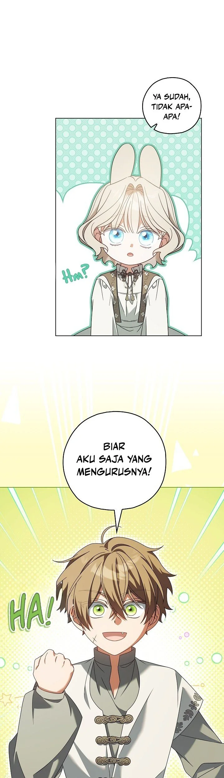 Chapter 19 - halaman 35