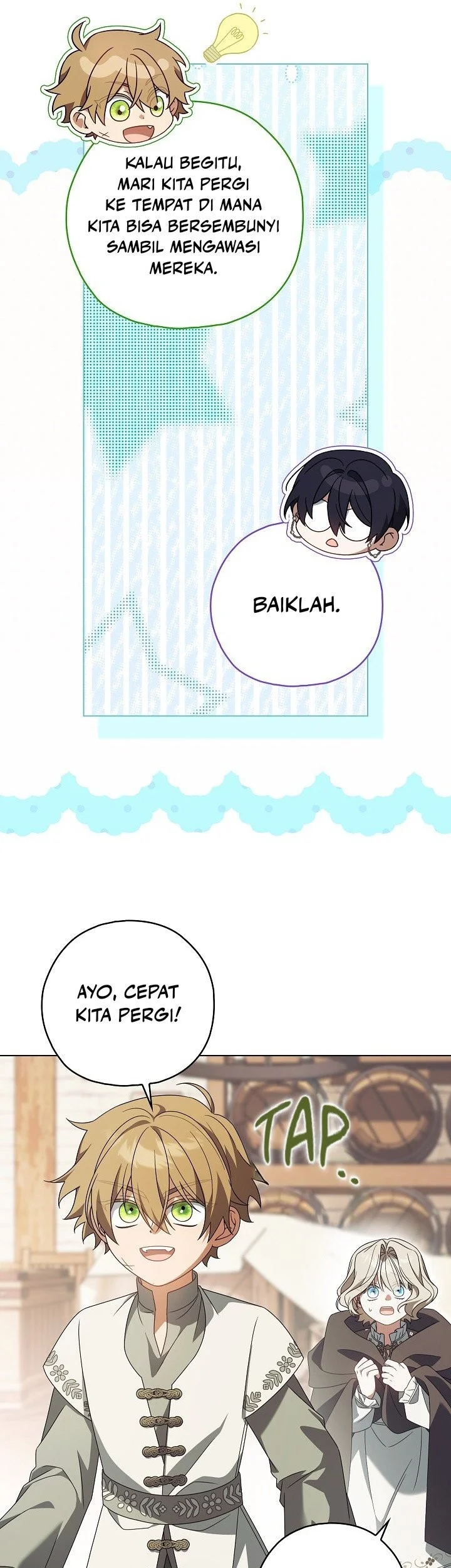 Chapter 19 - halaman 39