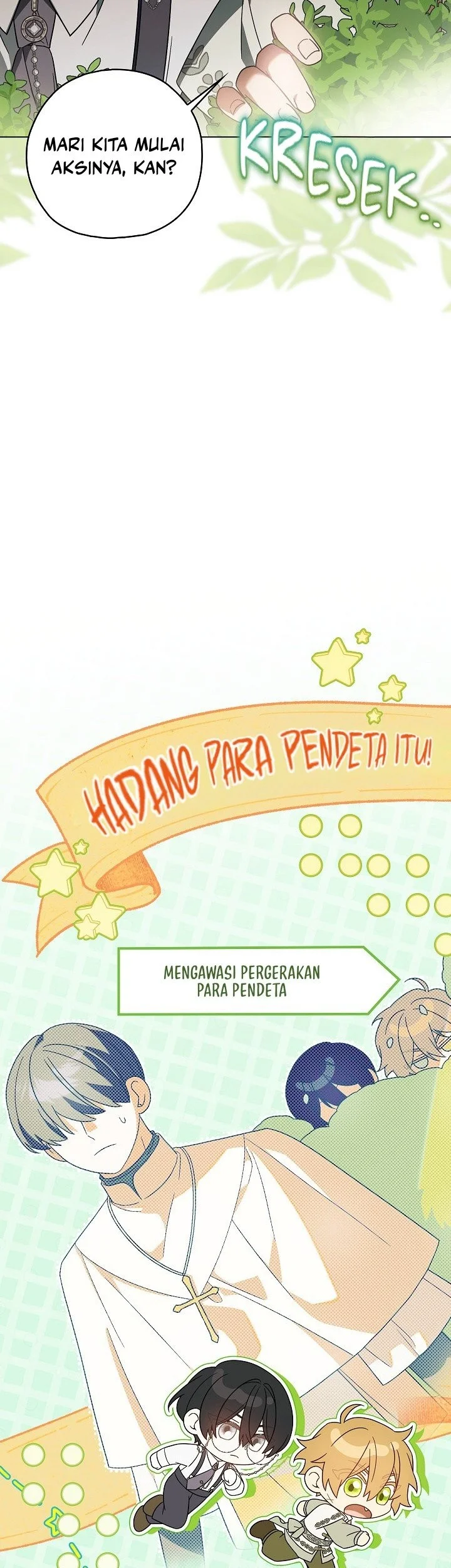 Chapter 19 - halaman 43