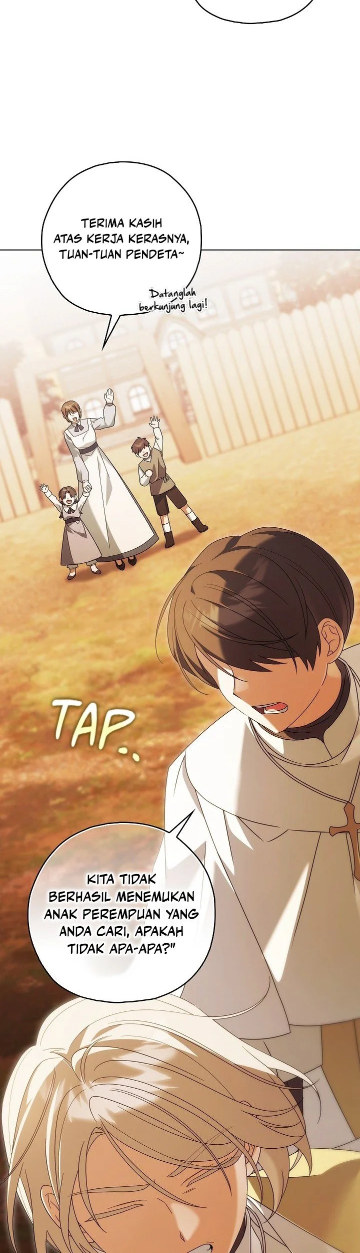 Chapter 19 - halaman 47
