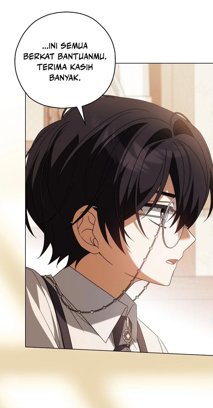 Chapter 19 - halaman 50