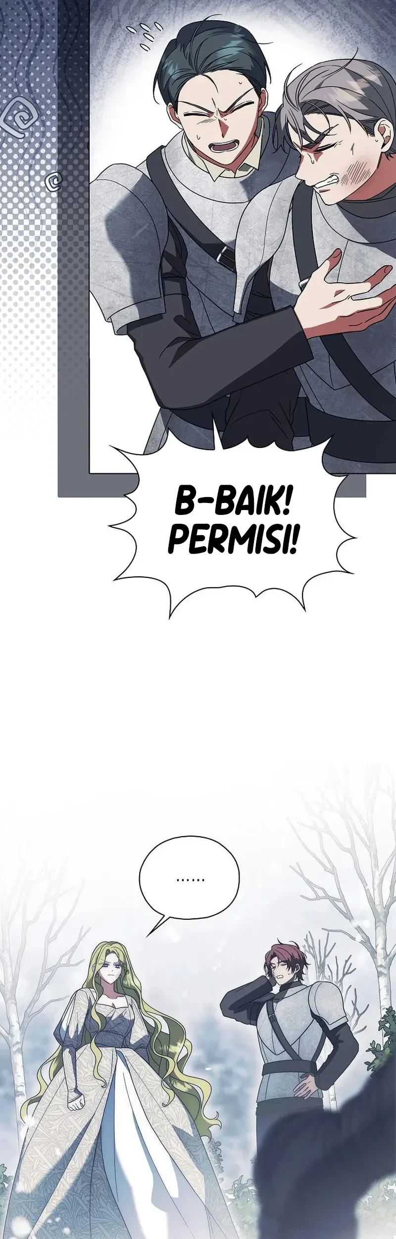 Chapter 2 - halaman 38
