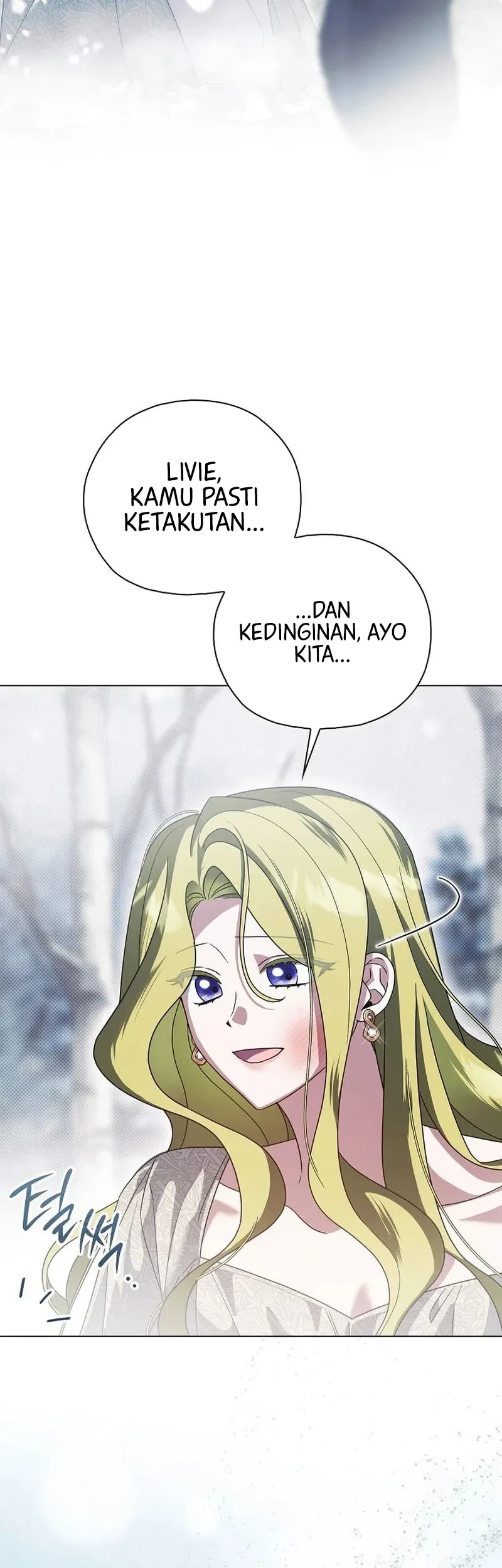 Chapter 2 - halaman 39