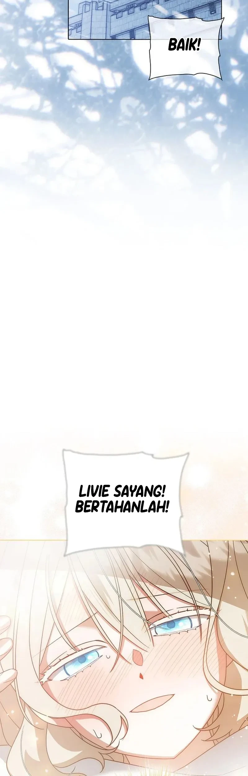 Chapter 2 - halaman 42