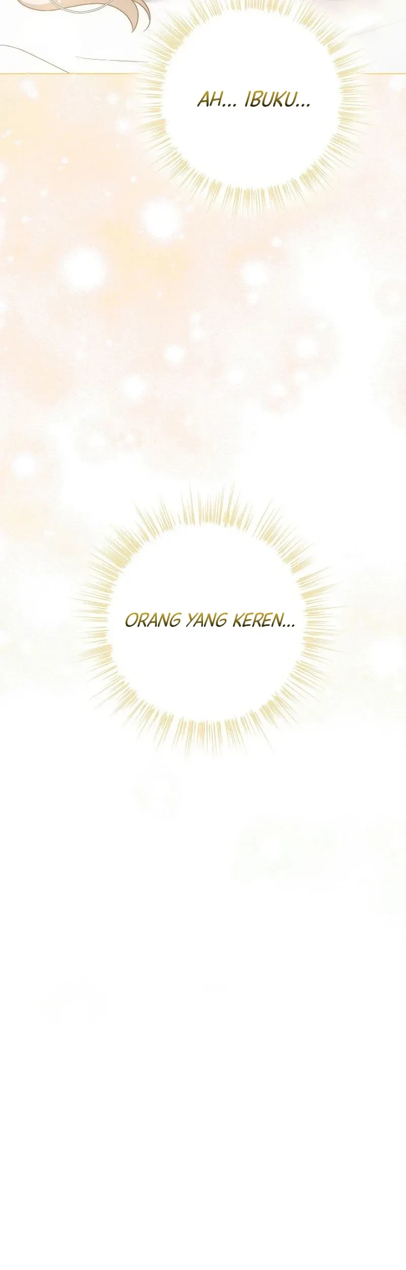Chapter 2 - halaman 43