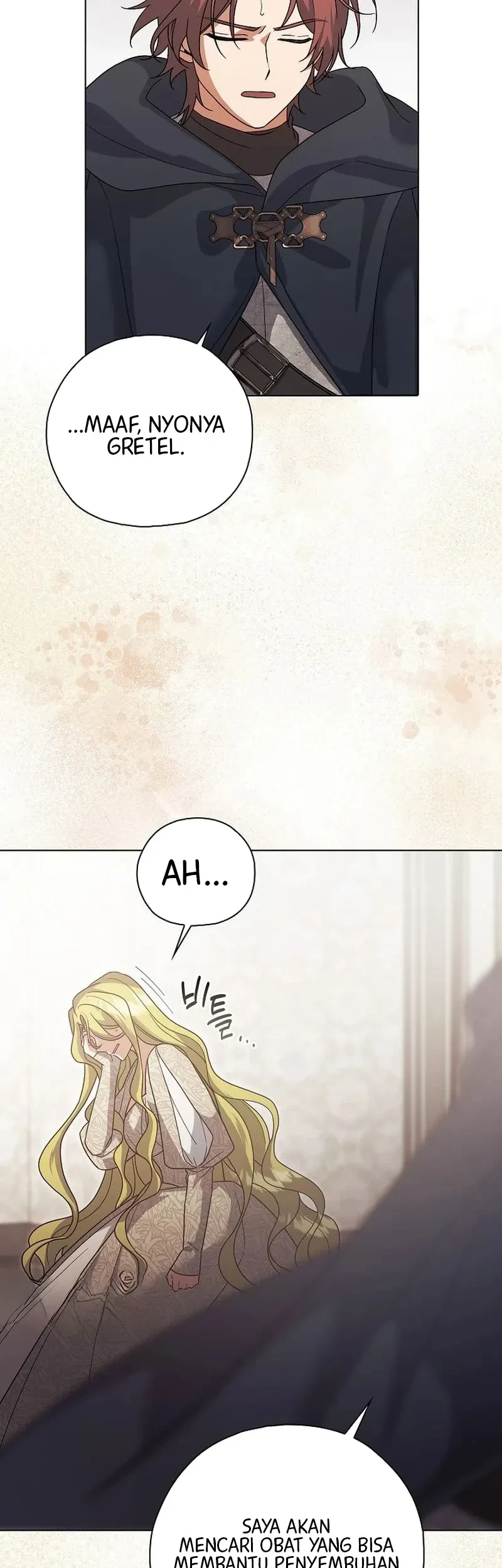 Chapter 2 - halaman 47