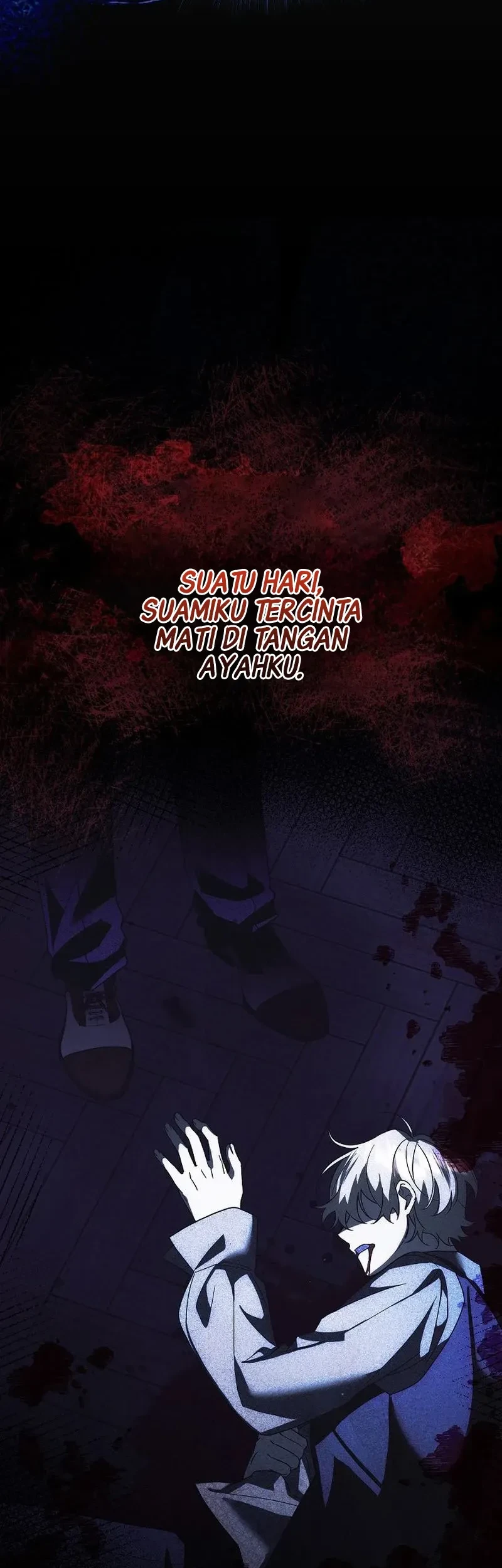 Chapter 2 - halaman 49