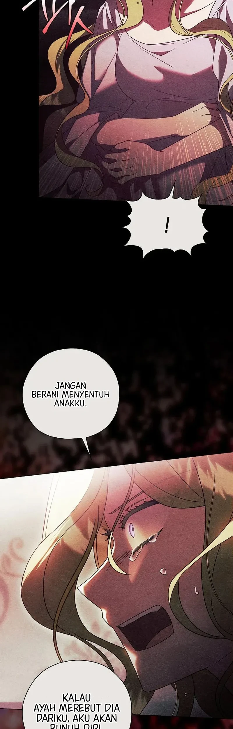 Chapter 2 - halaman 54