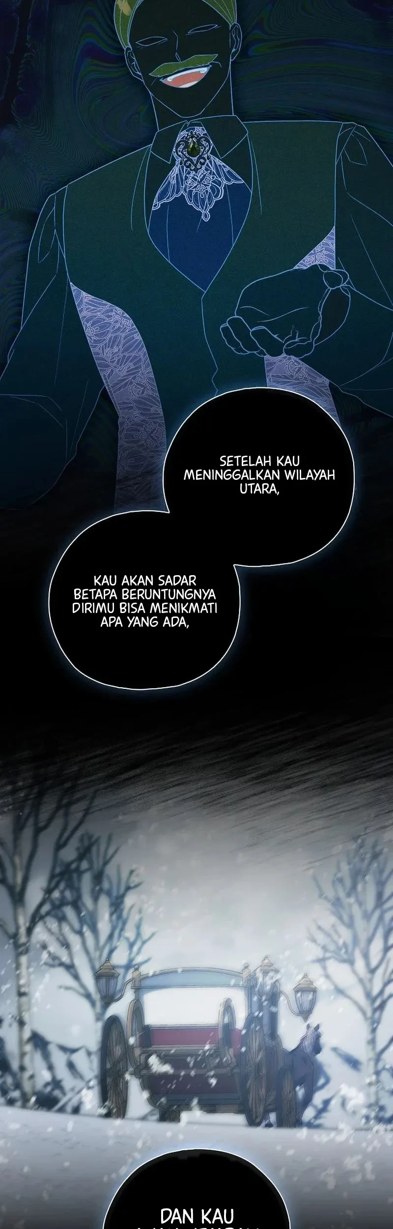 Chapter 2 - halaman 56