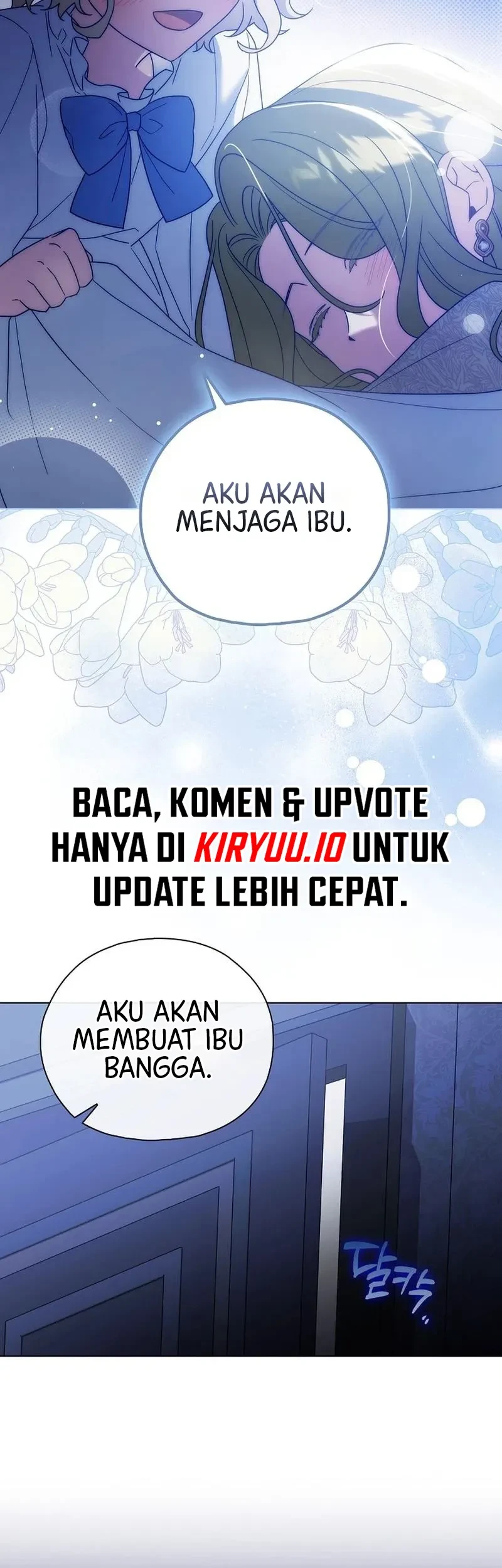 Chapter 2 - halaman 65