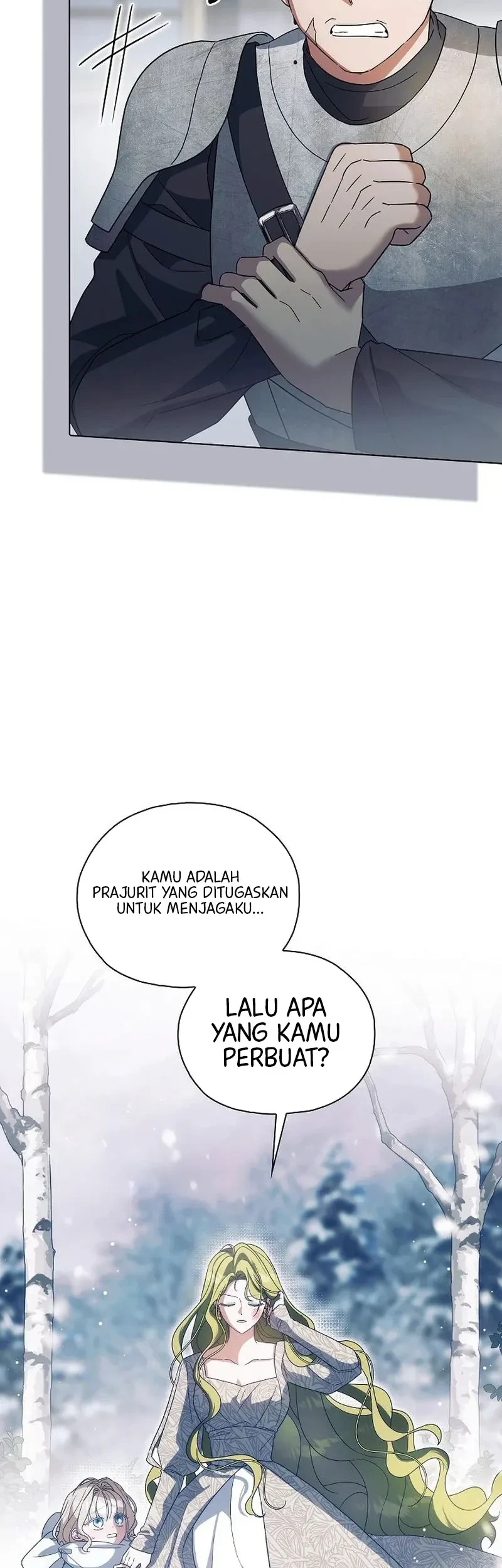 Chapter 2 - halaman 16
